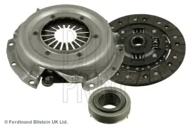 sprzeglo-kpl-mitsubishi-adc43034-blp