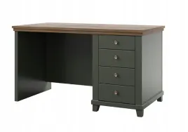 butelkowa-zielen-masywne-biurko-do-gabinetu-140cm-evora-03-hv