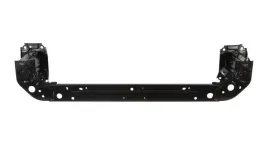 wzmocnienie-zderzaka-przod-do-mitsubishi-asx-02-10-03-19-5502-00-3751940p