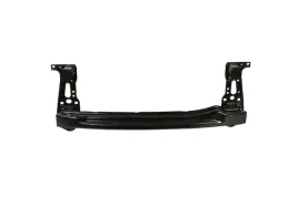 wzmocnienie-zderzaka-przod-do-mini-one-cooper-r56-r57-r58-r59