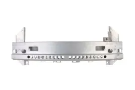 wzmocnienie-zderzaka-przod-do-mini-one-cooper-r50-r52-r53-06-01-10-06