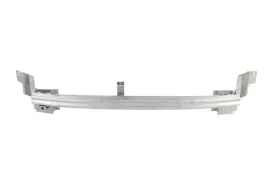 wzmocnienie-zderzaka-tyl-do-mini-one-cooper-r50-r52-r53-06-01-10-06