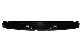 wzmocnienie-zderzaka-przod-do-opel-combo-b-corsa-b-03-93-07-97