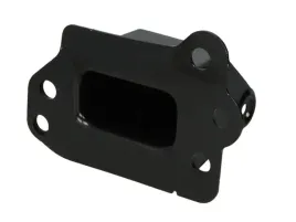 mocowanie-zderzaka-przod-l-do-opel-combo-c-corsa-c-09-00-10-10