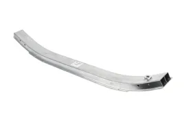 wzmocnienie-zderzaka-przod-do-opel-corsa-d-07-06-12-14-5502-00-5024940p