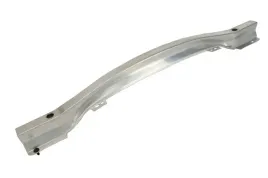 wzmocnienie-zderzaka-tyl-do-opel-corsa-c-09-00-12-09-5502-00-5023980p