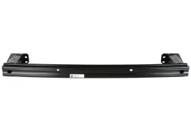 wzmocnienie-zderzaka-przod-do-chevrolet-trax-opel-mokka-a-06-12-09-16