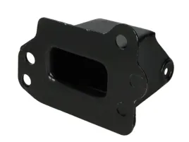 mocowanie-zderzaka-przod-l-do-opel-meriva-a-05-03-05-10-5502-00-5026931p