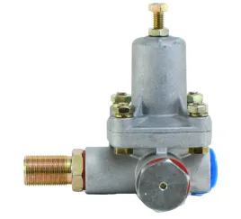 regulator-cisnienia-powietrza-ursus-c-330-c-360-42480170-50569050-cb06-031