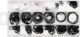 zestaw-pierscieni-segera-wewnetrznych-18-rozmiarow-300szt-yt-06881