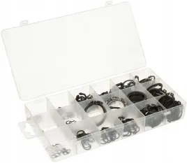 zestaw-pierscieni-segera-zewnetrznych-18-rozmiarow-300-szt-yato-yt-06880