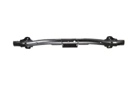 wzmocnienie-zderzaka-tyl-do-opel-agila-a-suzuki-wagon-r-05-00-12-07