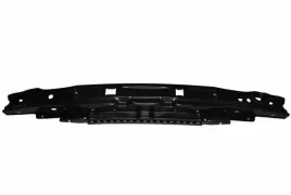 wzmocnienie-zderzaka-przod-do-opel-astra-g-02-98-12-09-5502-00-5051940p