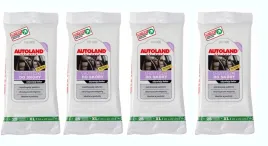 zestaw-chusteczek-do-pielegnacji-tapicerki-skorzanej-25szt-x4op-100szt