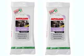 zestaw-chusteczek-do-pielegnacji-tapicerki-skorzanej-25szt-x2op-50szt