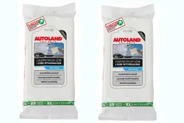 zestaw-chusteczek-do-szyb-i-pior-wycieraczek-samochodowych-25szt-x2op-50szt