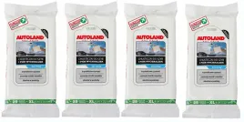 zestaw-chusteczek-do-szyb-i-pior-wycieraczek-samochodu-25szt-x4op-100szt