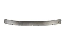 wzmocnienie-zderzaka-przod-do-opel-astra-h-zafira-b-03-04-04-15