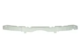 wzmocnienie-zderzaka-przod-do-opel-astra-j-12-09-04-18-5502-00-5053941p