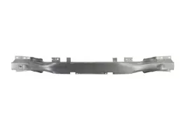 wzmocnienie-zderzaka-tyl-do-opel-astra-h-hatchback-kombi-03-04-05-14