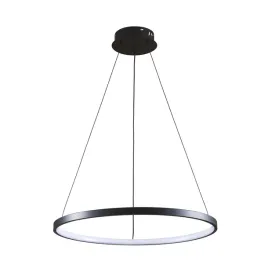 lampa-sufitowa-wiszaca-zwis-20w-2600lm-4000k-neutralna-120-czarna-lea
