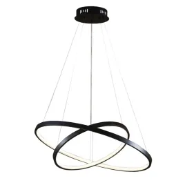 lampa-sufitowa-wiszaca-zwis-35w-4600lm-4000k-neutralna-120-czarna-lea