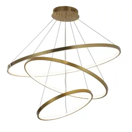 lampa-sufitowa-wiszaca-zwis-60w-8000lm-4000k-neutralna-120-zlota-lea