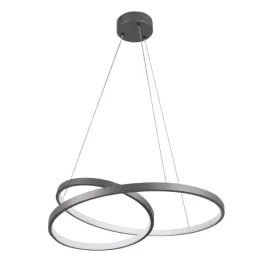 lampa-wiszaca-zwis-40w-3700lm-4000k-neutralna-czarna-zefira-sanico-goldlux
