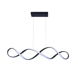 lampa-sufitowa-wiszaca-zwis-34w-5300lm-4000k-neutralna-120-czarna-infinito