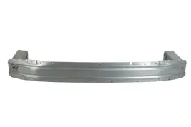wzmocnienie-zderzaka-przod-do-opel-astra-k-06-15-10-19-5502-00-5054940p