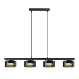 lampa-sufitowa-wiszaca-zwis-4x-gx53-czarna-ofelia-sanico-goldlux
