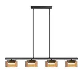 lampa-sufitowa-wiszaca-zwis-4x-gx53-ofelia-sanico-goldlux