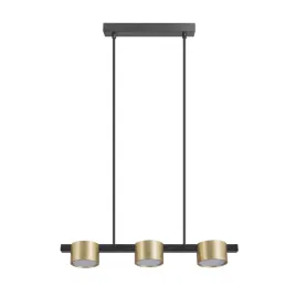 lampa-sufitowa-wiszaca-zwis-3x-gx53-czarna-zlota-mirella-sanico-goldlux