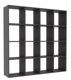 regal-otwarty-16-polek-biurowy-do-salonu-segregatory-antracyt-138-x-138-cm