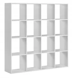 regal-otwarty-16-polek-biurowy-do-salonu-segregatory-bialy-138-x-138-cm