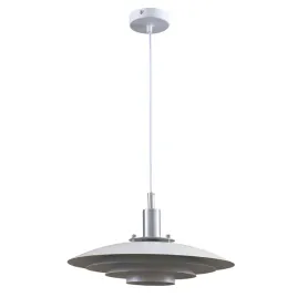 lampa-sufitowa-wiszaca-zwis-e27-biala-chrom-taylor-sanico-goldlux