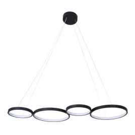 lampa-led-sufitowa-wiszaca-zwis-42w-5700lm-4000k-neutralna-czarna-flamenco