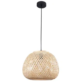 lampa-sufitowa-wiszaca-zwis-e27-bezowy-bamboo-natural-sanico-goldlux