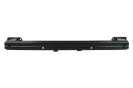 wzmocnienie-zderzaka-przod-do-opel-mokka-a-09-16-12-20-5502-00-5054941p