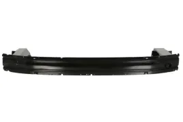 wzmocnienie-zderzaka-przod-do-opel-zafira-c-10-11-11-16-5502-00-5064940p