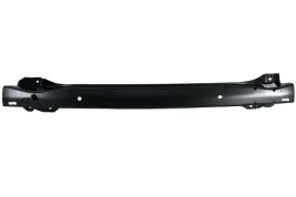 wzmocnienie-zderzaka-tyl-do-opel-zafira-b-07-05-04-15-5502-00-5063980p