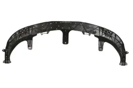 wzmocnienie-zderzaka-przod-do-opel-insignia-a-07-08-05-13-5502-00-5079943p
