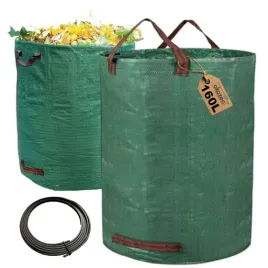 worek-ogrodowy-na-liscie-kosz-na-trawe-odpady-160l
