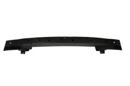 wzmocnienie-zderzaka-przod-do-nissan-primastar-x83-opel-vivaro-a-renault