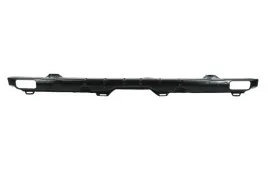 wzmocnienie-zderzaka-tyl-do-fiat-talento-296-nissan-primastar-x83-opel