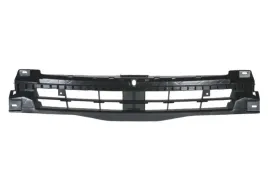 wzmocnienie-zderzaka-przod-do-nissan-primastar-x83-opel-vivaro-a-renault