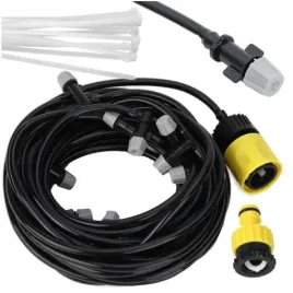 kurtyna-wodna-do-nawadniania-ogrodu-20m