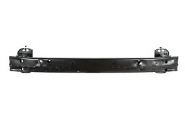 wzmocnienie-zderzaka-przod-do-citroen-c1-peugeot-107-toyota-aygo-i