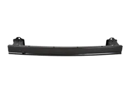 wzmocnienie-zderzaka-przod-do-peugeot-207-02-06-12-15-5502-00-5508940p