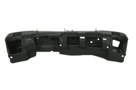 wzmocnienie-zderzaka-do-citroen-c1-ii-peugeot-108-toyota-aygo-ii-04-14-